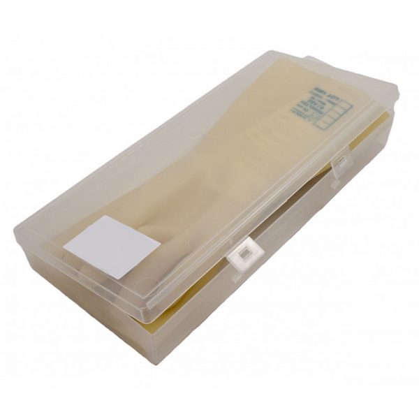 Buy Glove Storage Boxes HighVoltage Glove Storage EINTAC