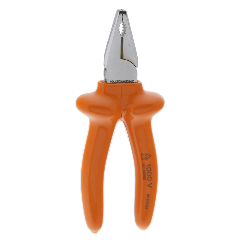 EHV-CBP316-Insulated-Combination-Pliers