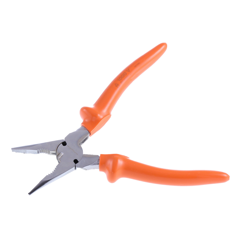 EHV-CBP325-Insulated-Combination-Pliers-250mm-Long