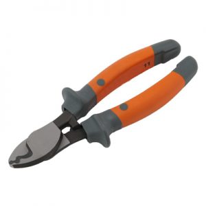 EHV-CCC316-Cable-Cutters-Round-170mm-35mm