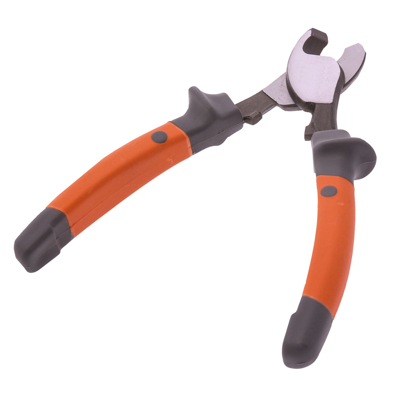 EHV-CCC316-Round-Cable-Cutters