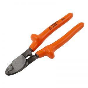 EHV-CCC321-CABLE-CUTTERS