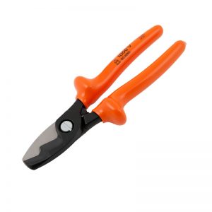 EHV-CCC322-CABLE-CUTTERS