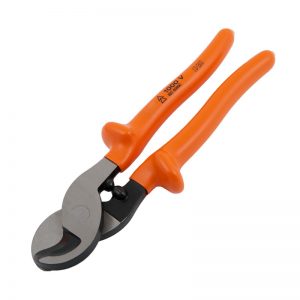 EHV-CCC324-CABLE-CUTTERS-HEAVY-DUTY