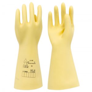 EHV-ESG###-CLASS-1-ELECTRICAL-SAFETY-GLOVES-CATU