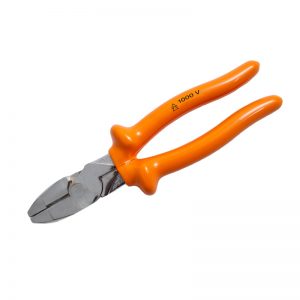 EHV-LMP324-INSULATED-LINEMANS-PLIERS