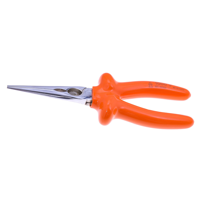 EHV-LNP320-Insulated-Long-Nose-Pliers-200mm