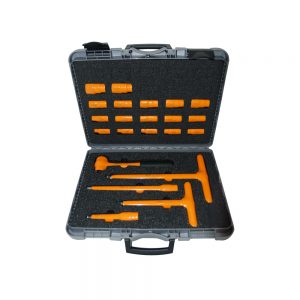 Insulated-Socket-Set-EHV-SOS824