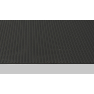 What are the pros of using Electrical Safety Floor Mats?