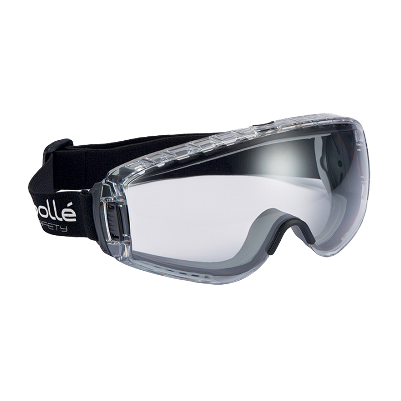 EHV-SGL001-Bolle-Safety-Goggles