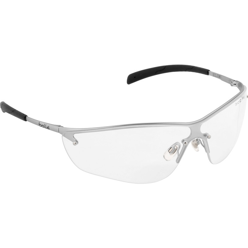EHV-STG530-Clear-Lense-Goggles
