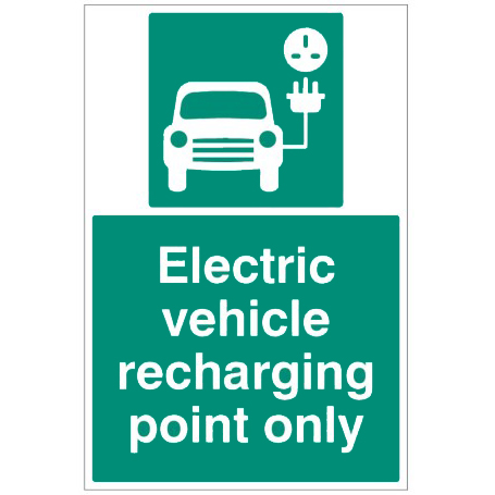 SIG-17489P-Electric-Vehicle-Recharging-Point-Only-Rigid