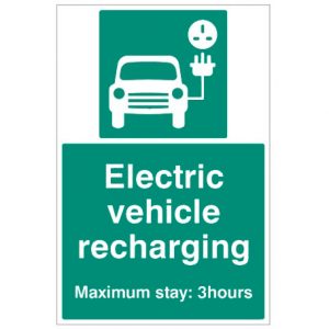 SIG-17493P-Electric-Vehicle-Recharging-3-Hours-Rigid