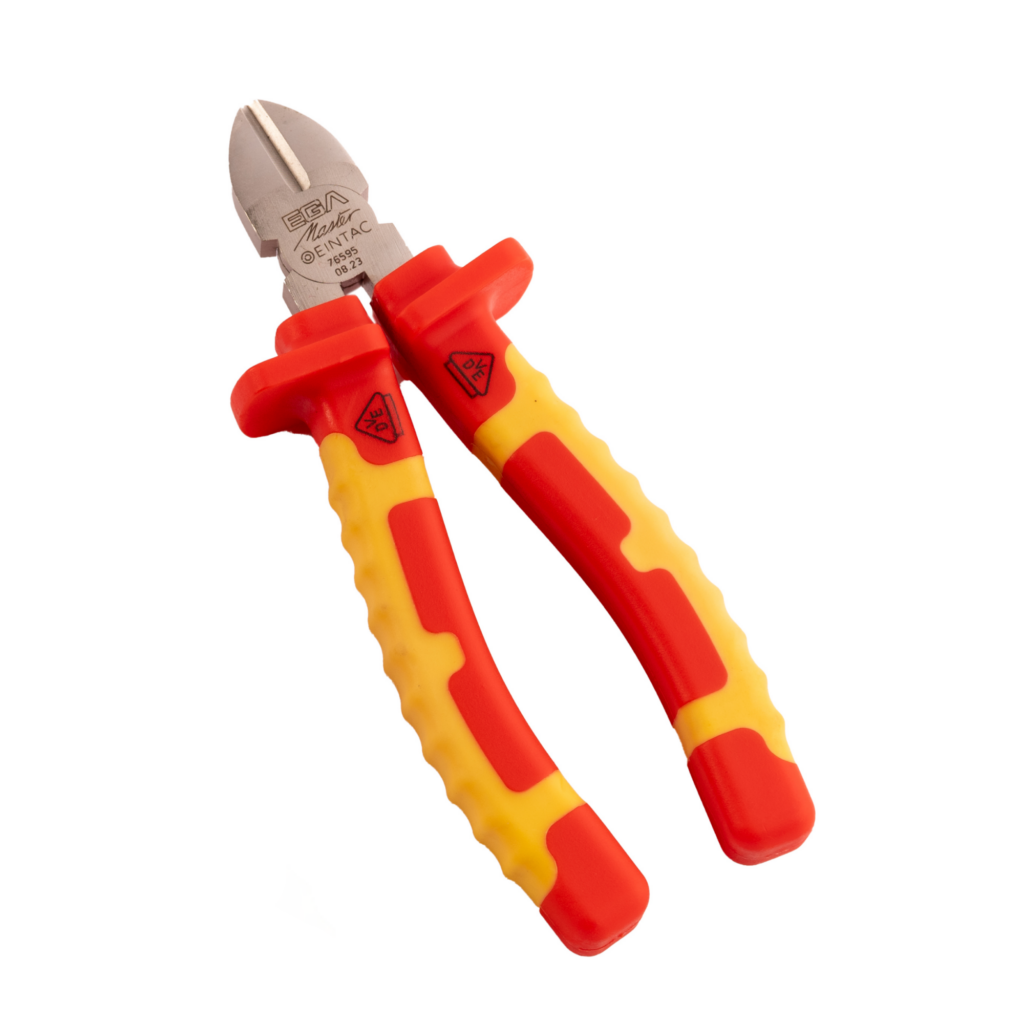 insulated-diagonal-side-cutters-eintac