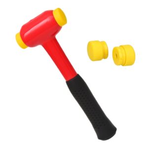 Other Tools