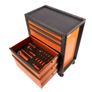 Tool Kits