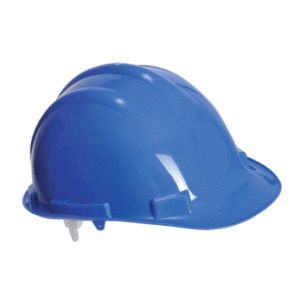 EHV-HAT001-Safety-Helmet-Blue